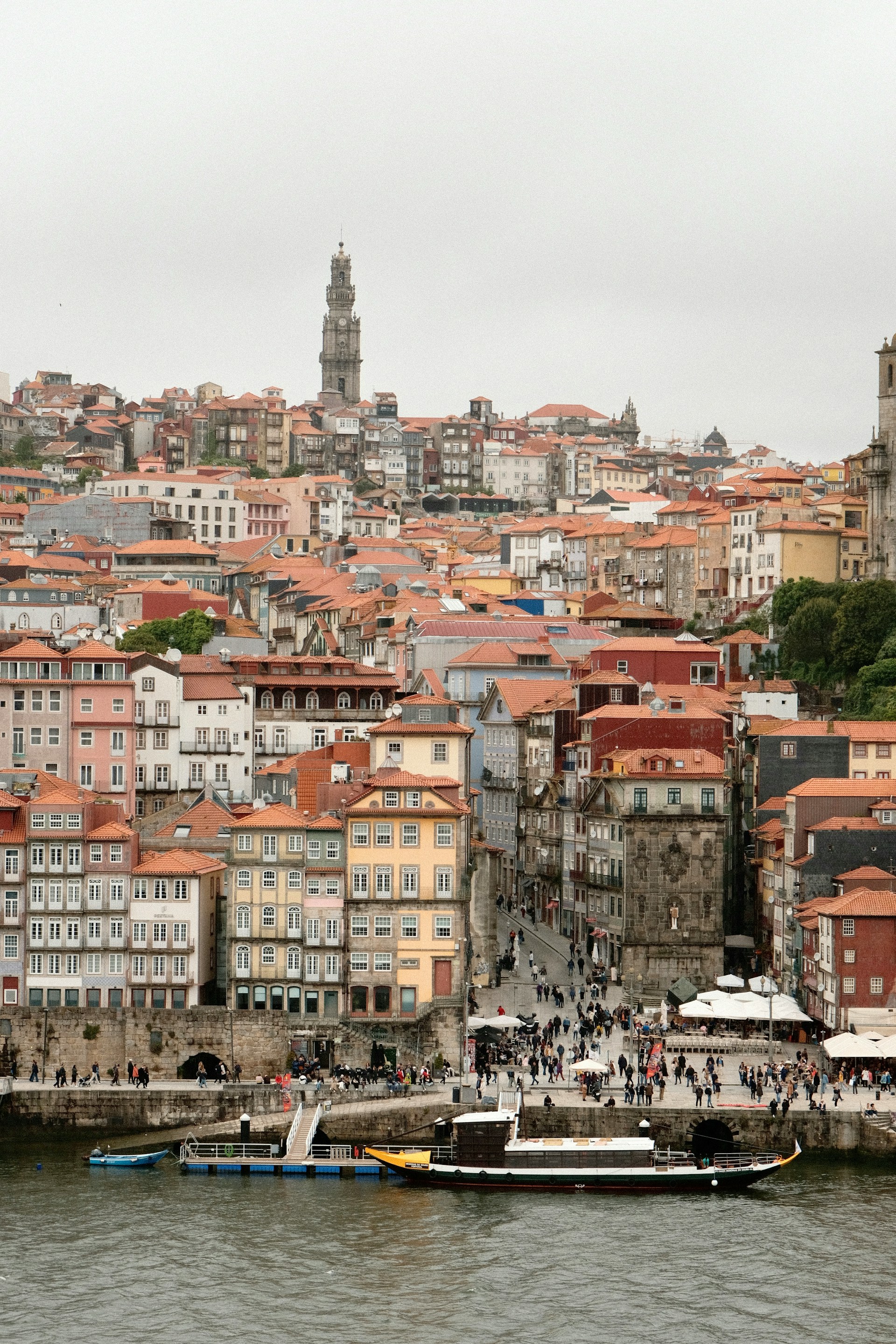 Porto, Portugal