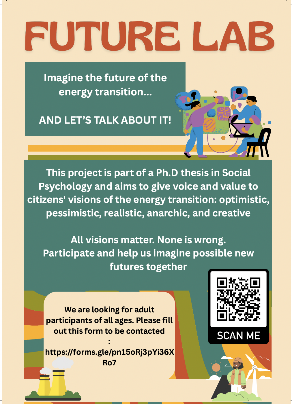 Future Labs