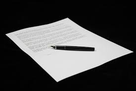 Call for papers