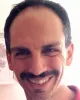 Profile picture for user Luciano Moreira